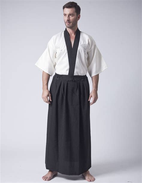Traditional Japanese Kimonos For Sale Kimonos Yukata Robe Garment The
