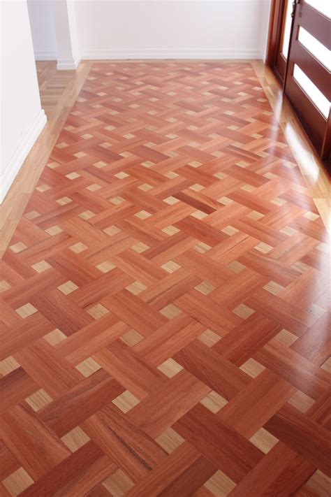 Bamboo floors have become more popular in recent years, let's take a closer look at the pros and cons bamboo flooring that is of high quality will wear as well and last about as long as traditional. Sydney Blue Gum and Blackbutt block parquetry Benowa ...