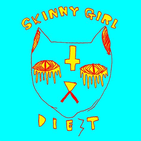 Skinny Girl Diet Skinny Girl Diet Reviews Album Of The Year