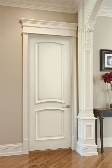 Custom Interior Doors In Chicago Illinois Glenview Haus Showroom In