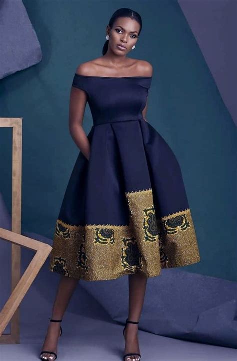 Pin By Fashion Trends By Merry Loum On Wax Fashion African Clothing