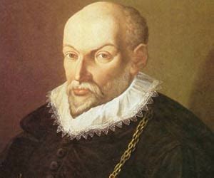 Renaissance music is european classical music written during the renaissance, approximately 1400 to 1600. Popular Composers During Renaissance Music Period - Renaissance Music Period