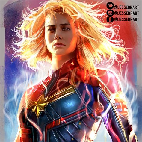 Find the hottest tv shows and movies streaming right now. Voir] Captain Marvel Film Streaming VOSTFR - Film ...