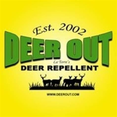 Do it yourself pest control coupons & promo codes. Deer Out Promo Codes (25% Off) — 4 Active Offers | Aug 2020