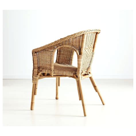 Get the best deals on ikea chairs. Best 15+ of Ikea Outdoor Chaise Lounge Chairs