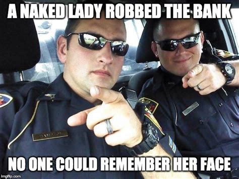 Bank Robber Memes And S Imgflip
