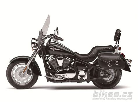 Find kawasaki vulcan 900 from a vast selection of motorcycles. Kawasaki Vulcan 900 Classic LT - 2021 - technické ...