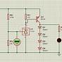 Bm1vet Circuit Diagram