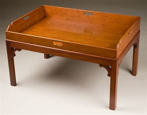 Check spelling or type a new query. Tray Top Coffee Table