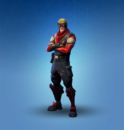 Fortnite Circuit Breaker Skin Character Png Images Pro Game Guides