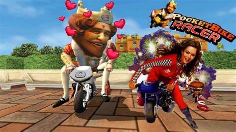 Hola, podrian decirme una pagina para descargar juegos para xbox 360 de forma gratuita y que la descarga sea lo mas rapida posible??, muchas gracias a todos de antemano es urgente. 🏍 pocket bike racing xbox classic 🏍 en 2020 | Bicicletas ...