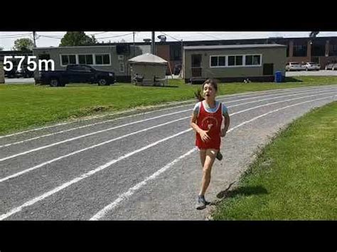 Here are 5 fan favorites for when you're in the mood to rock out and laugh. The perfect race - YouTube