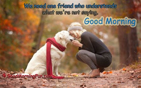100 Heart Touching Good Morning Quotes For Special Friend Good Hot