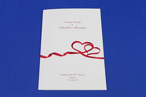 Libretto messa matrimonio da scaricare gratis libretto. Immagini copertina libretto matrimonio da scaricare ...