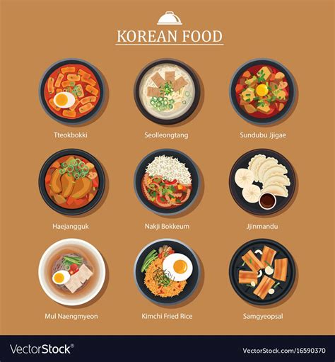 It can be everything from cooked fish, stirfried chicken gizzards, spicy chicken feet and egg omelet. Korean Food | Korean food, Korean street food, Street food