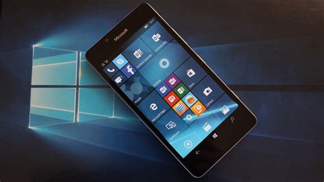 Windows 10 Mobile 壽命再延長一個月 香港 Unwirehk