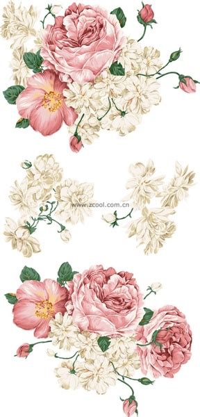 Photoshop Flower Psd File Free Psd Download 349 Free Psd For