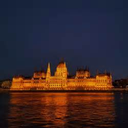 Find more tips on todoinbudapest.com. Oh Budapest you are so beautiful - One Country Closer