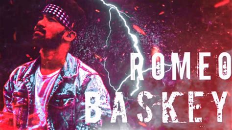Romeo Baskey Coming Soon Video Santali Trailer Video Santali Comming