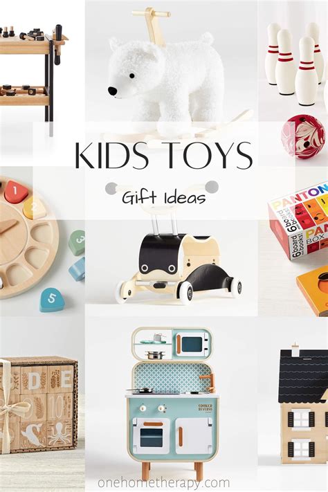 The Ultimate Toy Guide Find The Perfect Ts For Kids Of All Ages