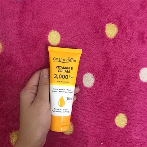 Buat sementara waktu, ibu tukarlah pencuci muka kepada yang lebih organik ya! 13 Produk Ini Saya Gunakan Untuk Pulihkan Kulit Muka ...