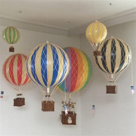 Hot Air Balloon Classroom Theme Ideas Nylas Crafty Teaching