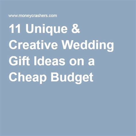 How To Make A Wedding Budget 6 Essential Steps For Planning Costs