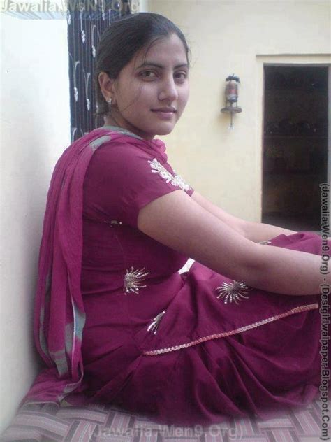 Indias No 1 Desi Girls Wallpapers Collection Indian Desi Girl Amoha Unseen Glamour Photos