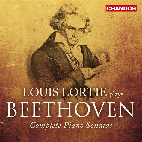 Beethoven Complete Piano Sonatas Uk Music