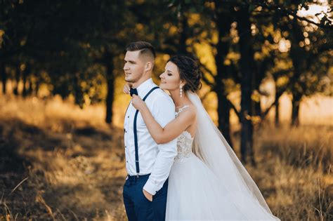 Also, a few methods are natural portraits, beautification, enhancement, etc. Pin by Clipping Path Company on Wedding Photo Editing ...