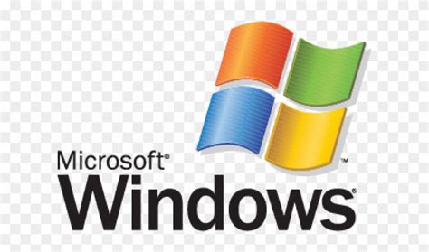 Clipart Windows 10 20 Free Cliparts Download Images On Clipground 2022