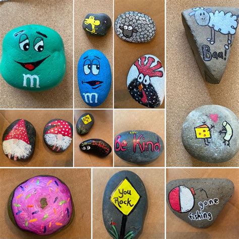 Pin By Rhonda F Nelsen On Rocks Popsockets Electronic Products Rock