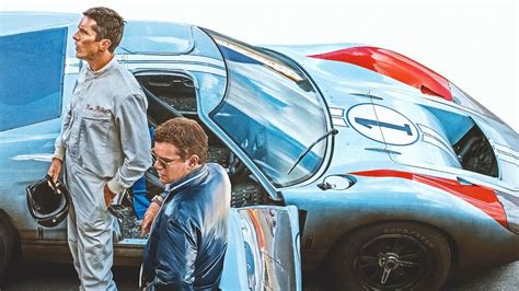 En cuevana2espanol.tv podrás ver todas las películas y estrenos de cuevana2 dobladas al español latino. Ver Le Mans '66 Pelicula Completa En Español Latino ...