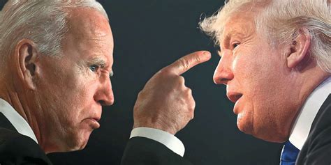 Official site for the trump organization's luxury real estate portfolio. Trump v Biden: how the election will impact US renewables ...