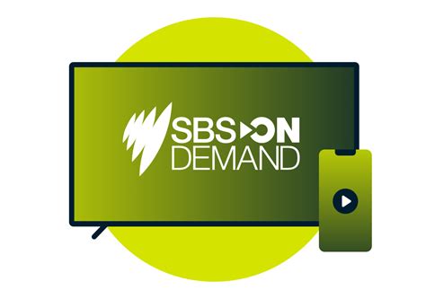 How To Watch Australias Sbs On Demand With A Vpn Expressvpn