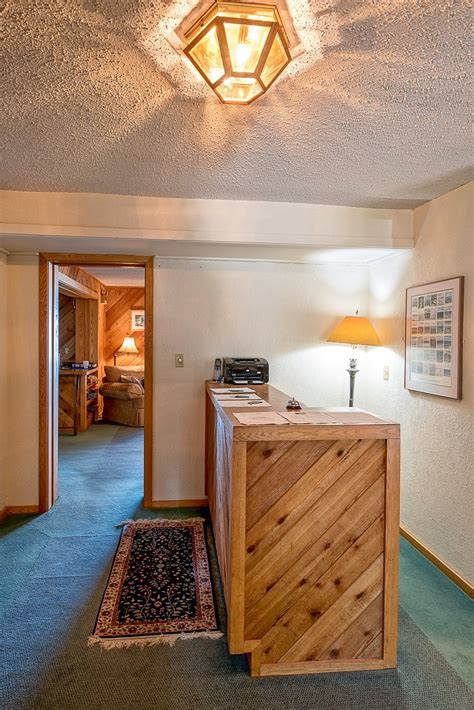 Beaver Island Lodge Prices And Hotel Reviews Mi Tripadvisor