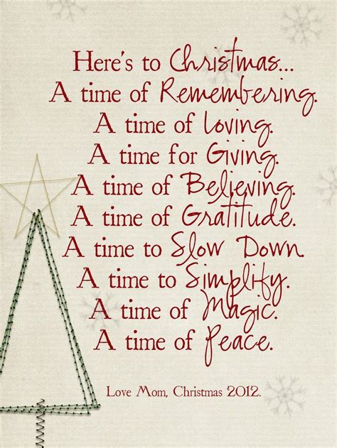 Pin By Valerie Irwin On Hobbies December Daily Christmas Card