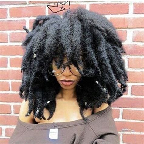 Pin By Mark On Brown Skin Natural Hair Styles Curly Hair Styles