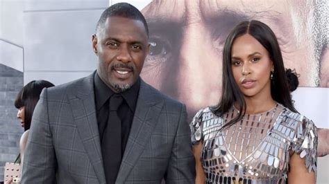 Idris Elba Blast Those Wey Say Black Pipo No Fit Get Coronavirus Tok