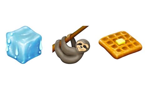 What Does 🧊 Ice Cube Emoji Mean
