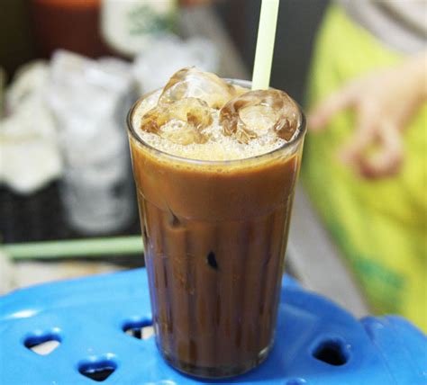 Kedai kopi sin yoon loong (新源隆茶餐室) ипо •. Ipoh Food Appreciation | Travel Itinerary | Garmin ...