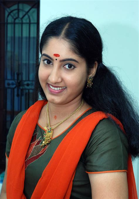 Malayalam Serial Actress Sreekala Cute Photos Hubpages
