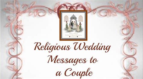 31 Idea Wedding Anniversary Messages Christian