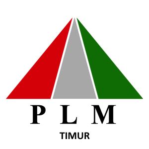 Akademi memandu shah alam(m) sdn. Pahang - E-Driving Software Sdn Bhd