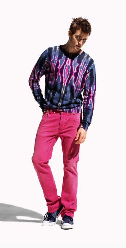 Retro 80s Clothes For Men S 80 80s Fashion Men 80s Mens