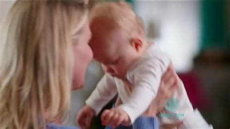 The Honest Company Tv Commercial Baby Care Ispottv