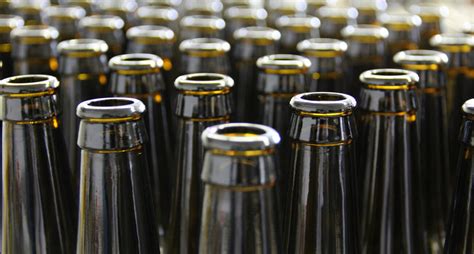 4 Lies You've Been Told About Skunked Beer - Beer Chronicle