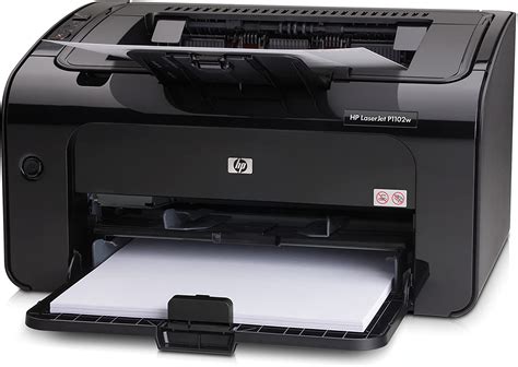Hp laserjet professional p1102 تم جمع برامج تعريف ويندوز من المواقع الرسمية للمصنعين ومصادر أخرى موثوق بها. تعريف طابعه Hp Laserjet P1102 : Parana Upe Padome Artilerija ØªØ¹Ø±ÙŠÙ Ø·Ø§Ø¨Ø¹Ø© 102a Ipoor Org ...