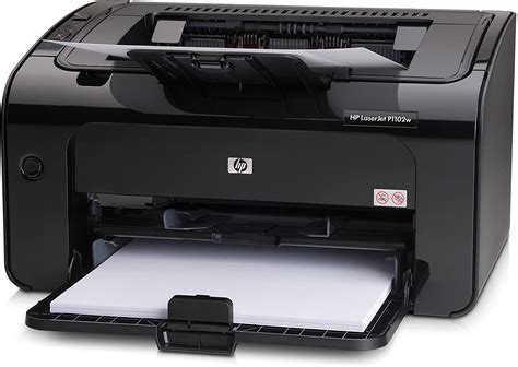 هستش میشه برنامشو بهم بگید از چ سایتی دانلود کنم. تعريف طابعه Hp Laserjet P1102 : ØªØ«Ø¨ÙŠØª Ø·Ø§Ø¨Ø¹Ø© Hp ...