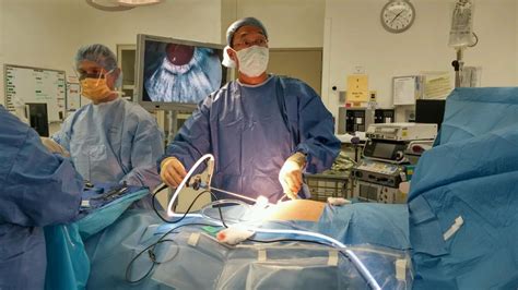 Inguinal Hernia Dilemma Fix How Northwest Minimally Invasive Surgery